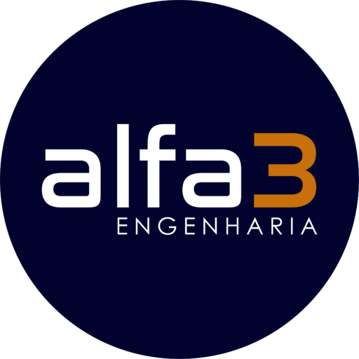 alfa3engenharia.com